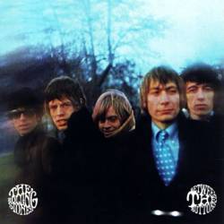 The Rolling Stones : Between the Buttons